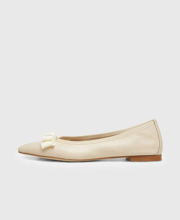 Ballerinas - Image 4