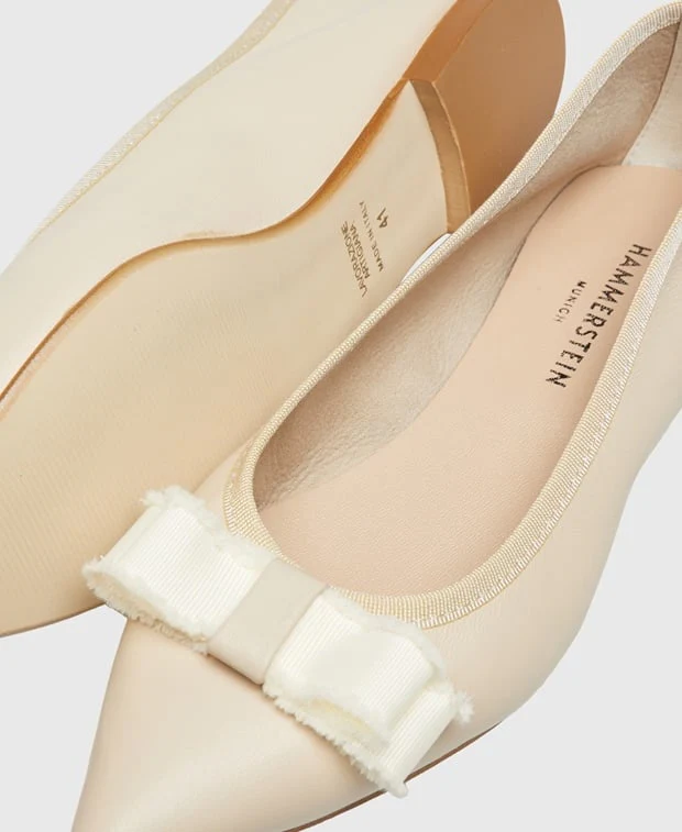 Ballerinas - Image 5