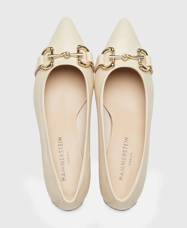 Pumps - Image 3