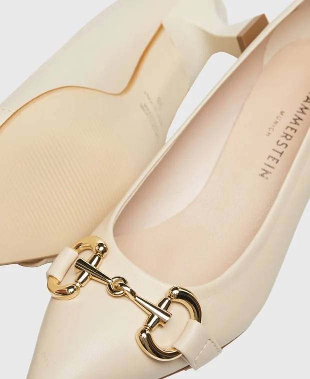 Pumps - Image 5
