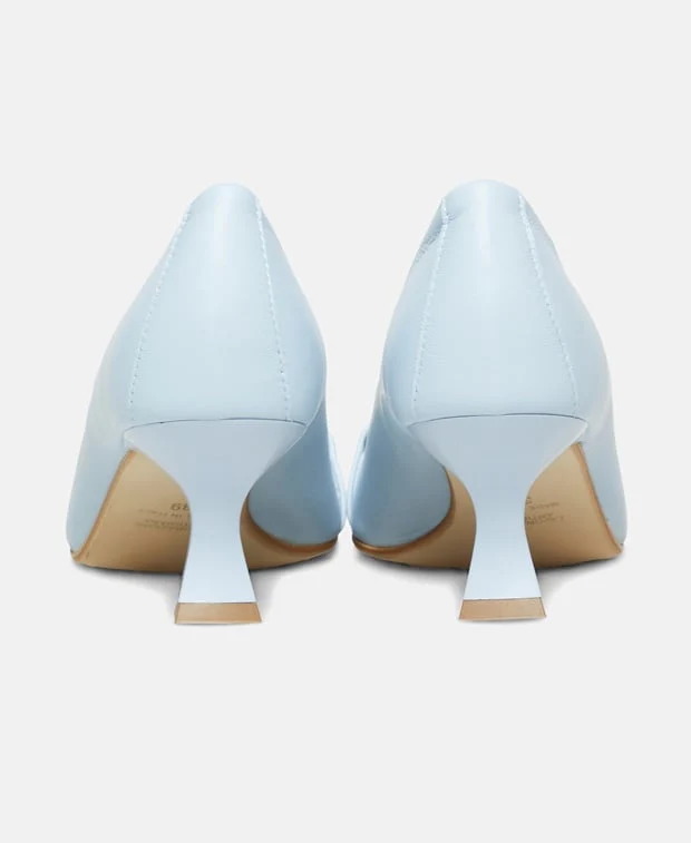 Pumps - Image 2
