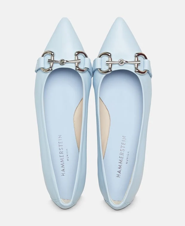 Pumps - Image 3