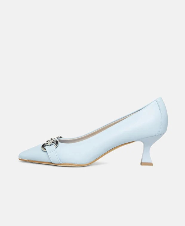 Pumps - Image 4