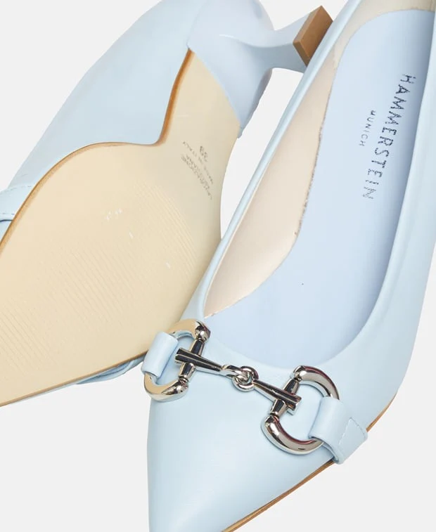 Pumps - Image 5
