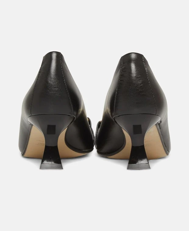 Pumps - Image 2