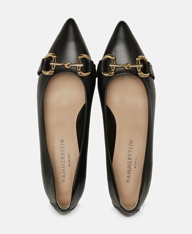 Pumps - Image 3