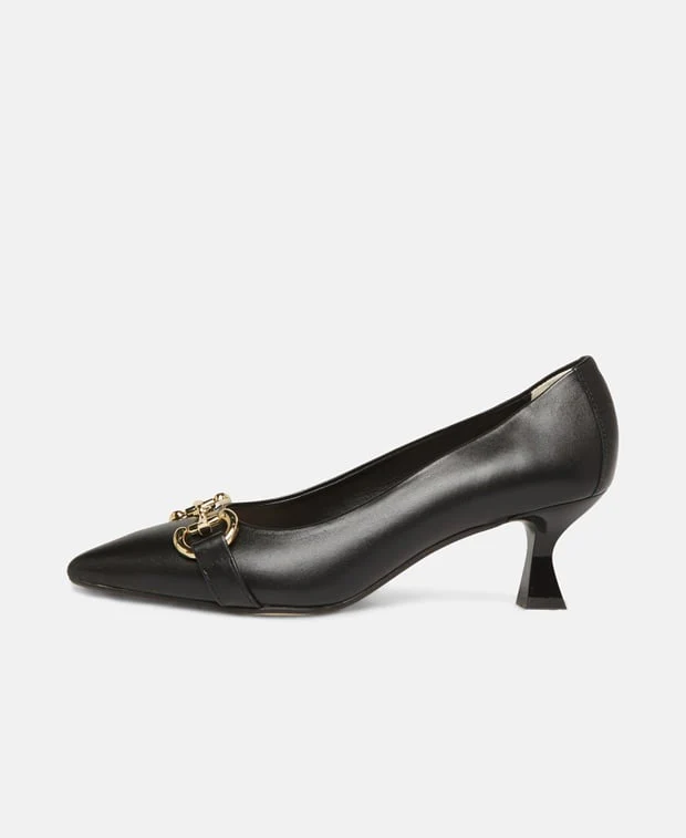 Pumps - Image 4