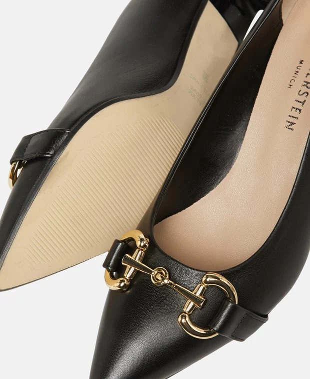 Pumps - Image 5
