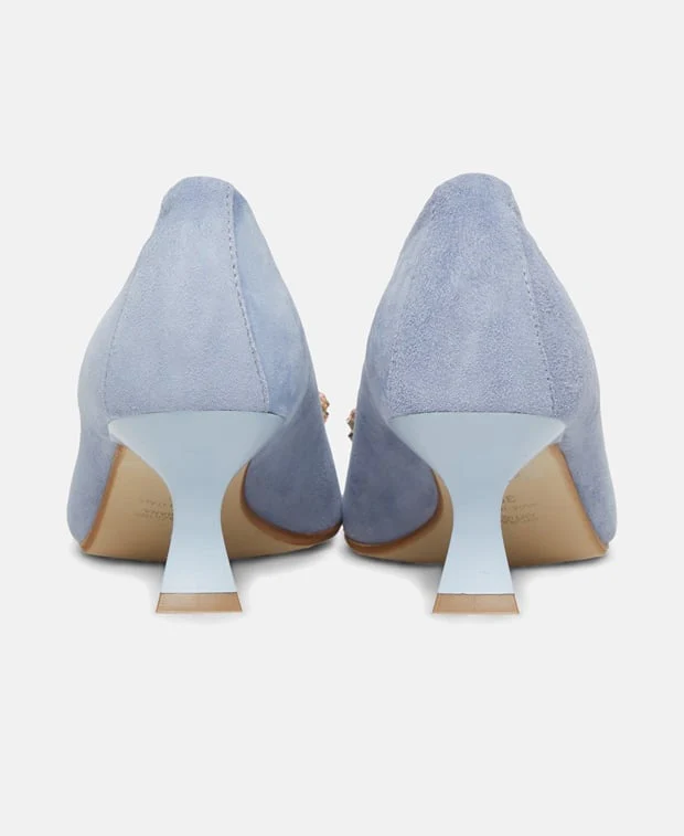 Pumps - Image 2