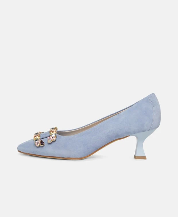 Pumps - Image 4