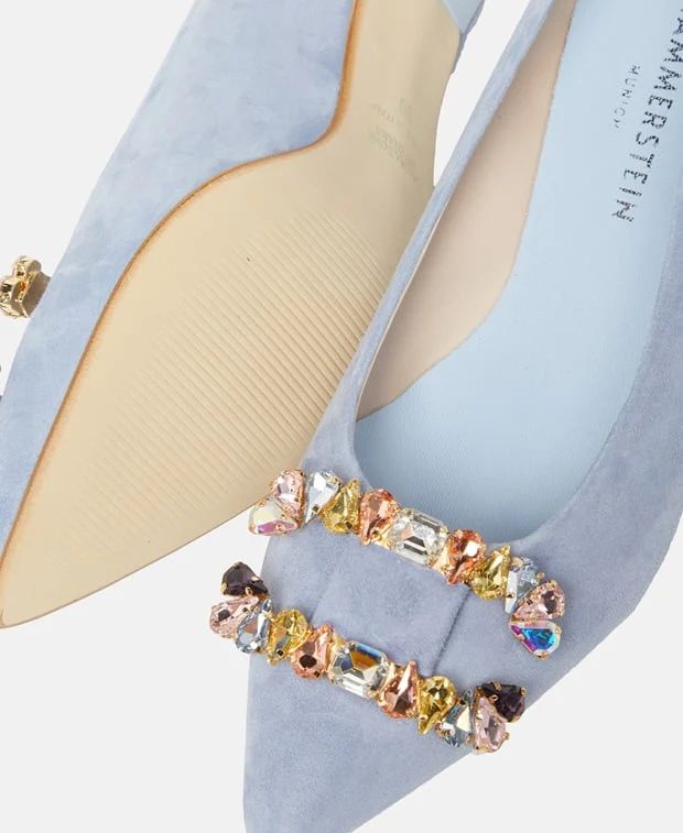 Pumps - Image 5