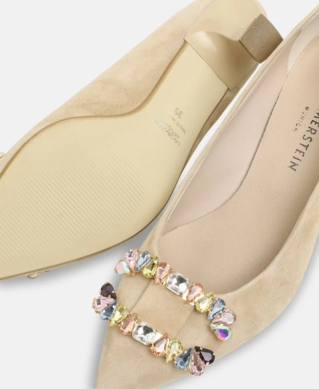 Pumps - Image 5