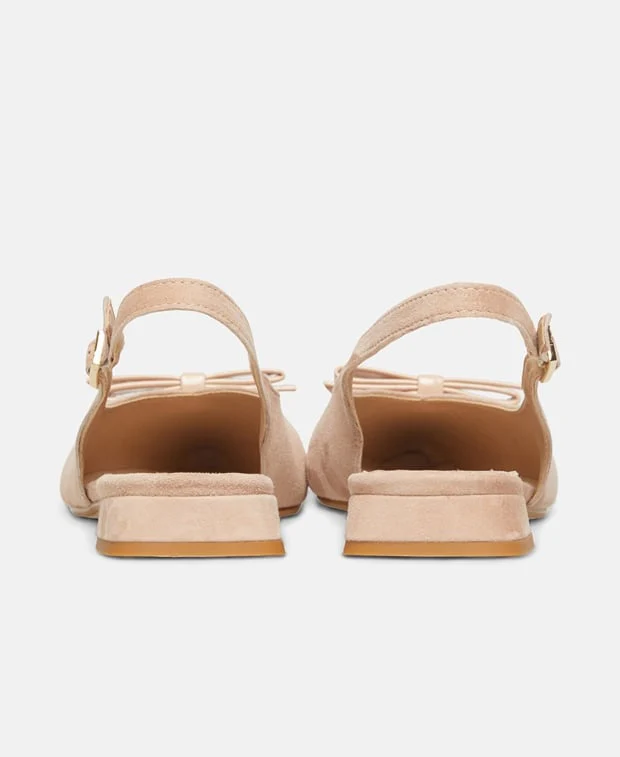 Slingback-Ballerina - Image 2