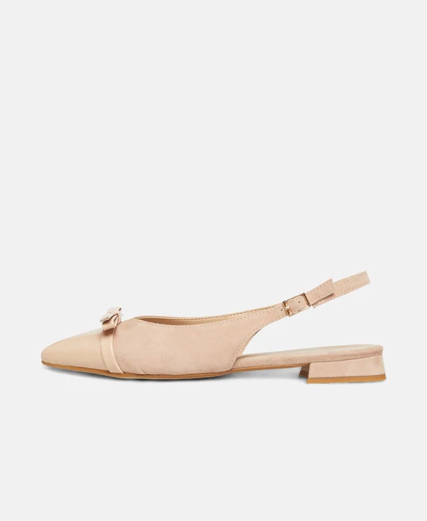 Slingback-Ballerina - Image 4