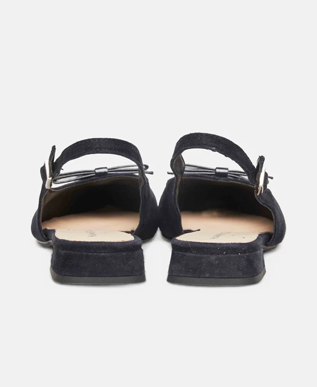 Slingback-Ballerina - Image 2