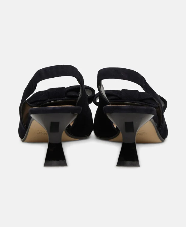 Slingback Pumps - Image 2