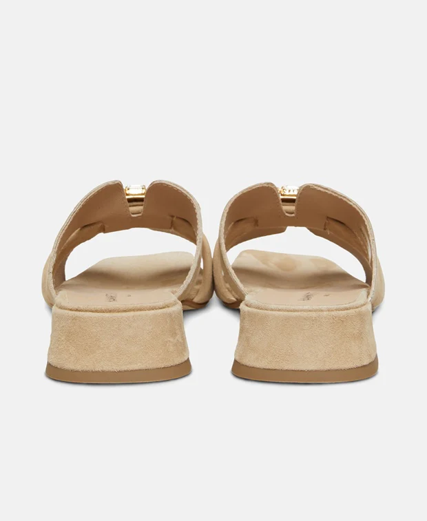 Mules - Image 2