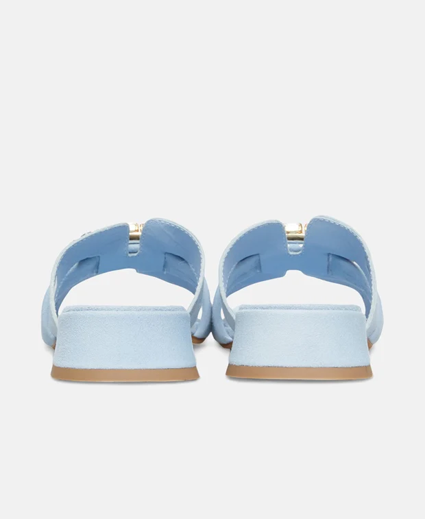 Mules - Image 2