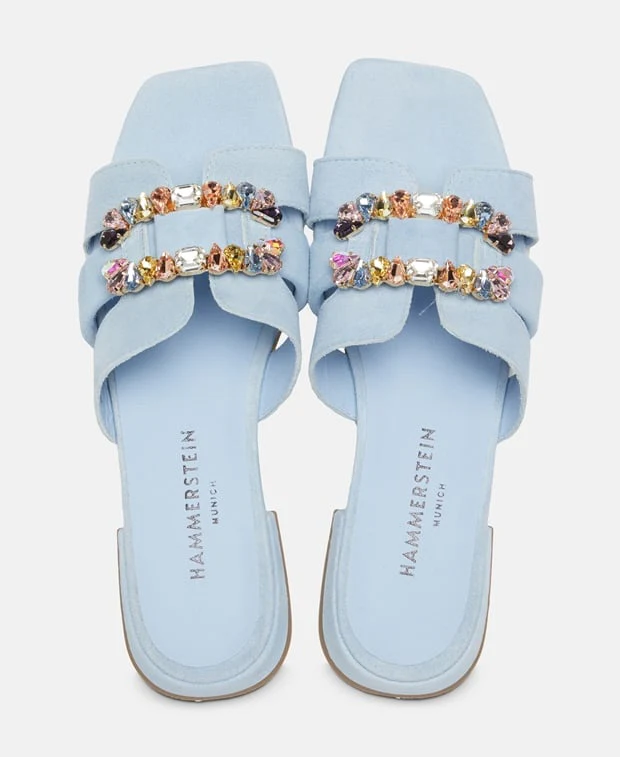 Mules - Image 3