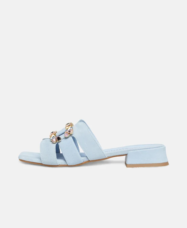 Mules - Image 4