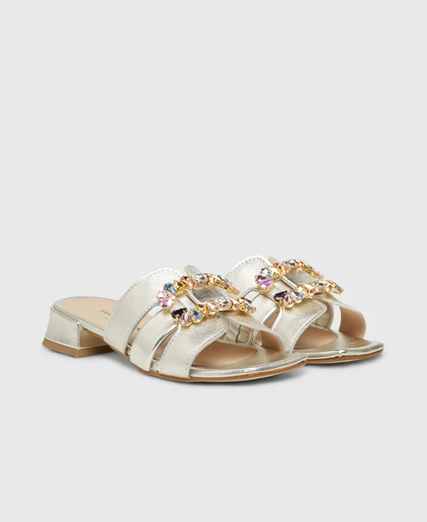 Sandalen