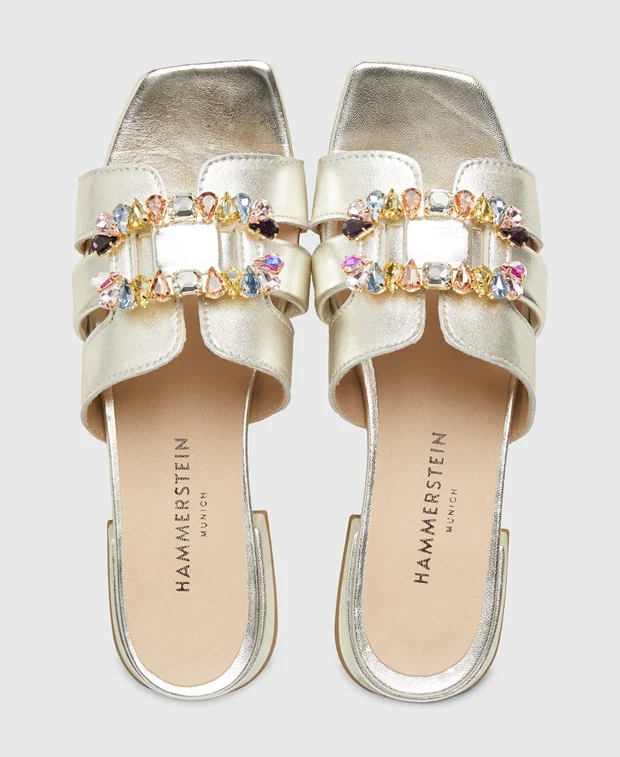 Sandalen - Image 3