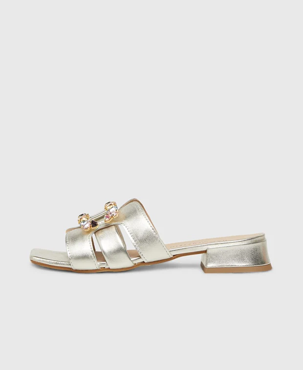 Sandalen - Image 4