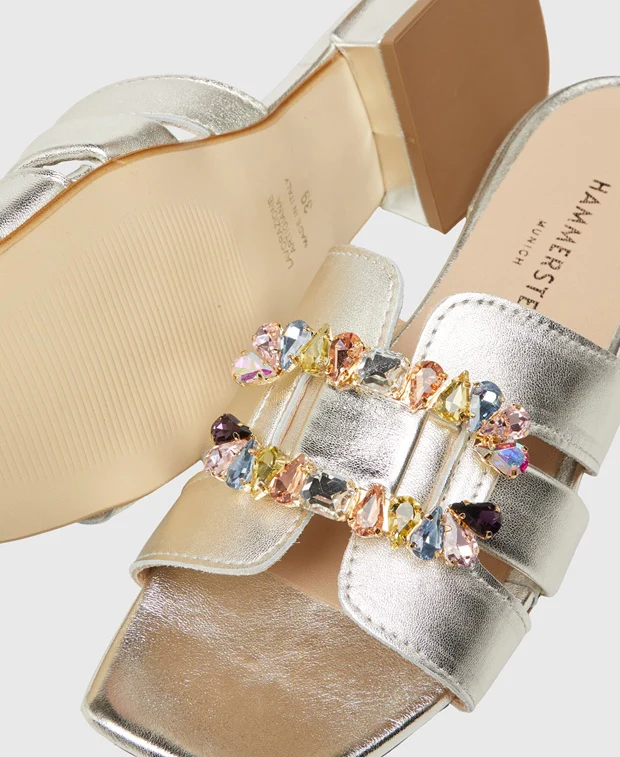 Sandalen - Image 5