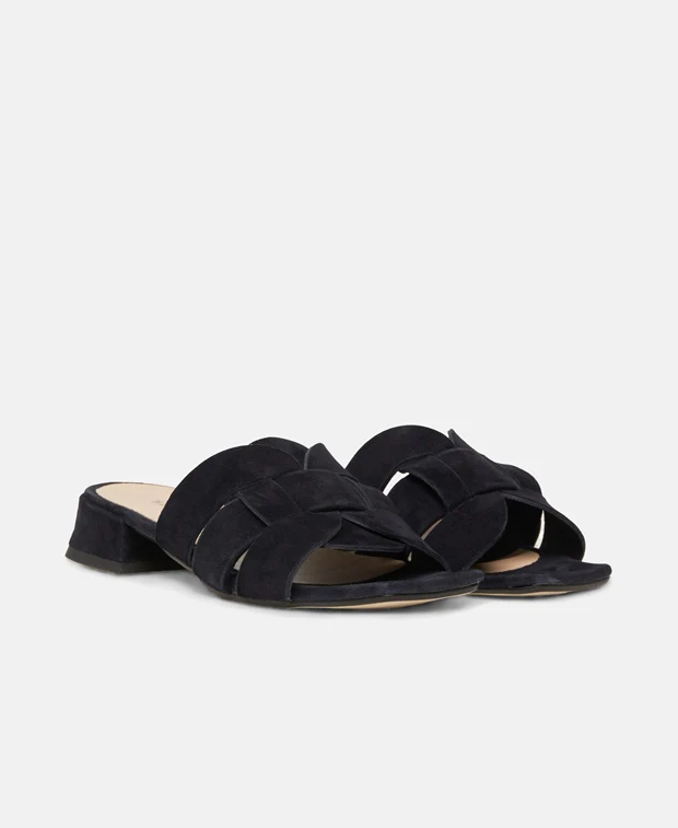 Sandalen