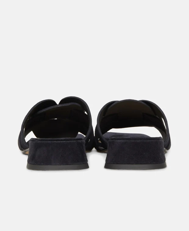 Sandalen - Image 2