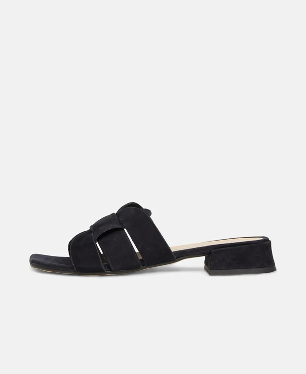 Sandalen - Image 4