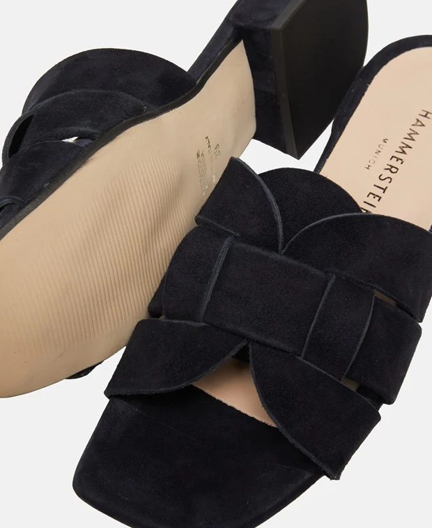 Sandalen - Image 5