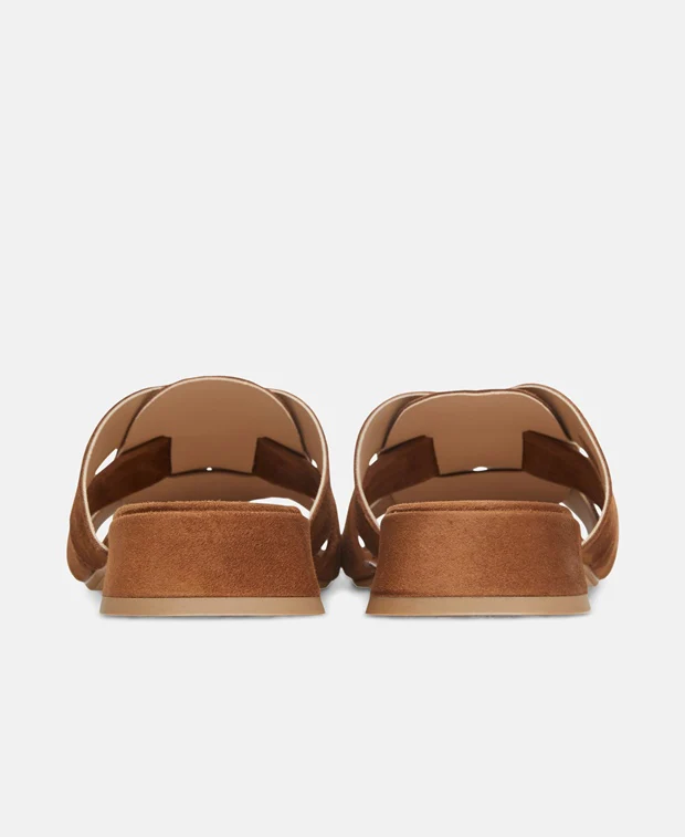 Sandalen - Image 2