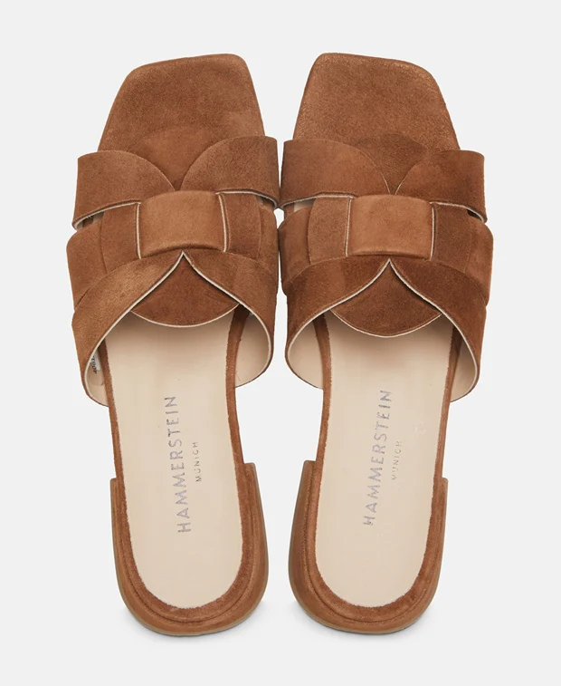 Sandalen - Image 3
