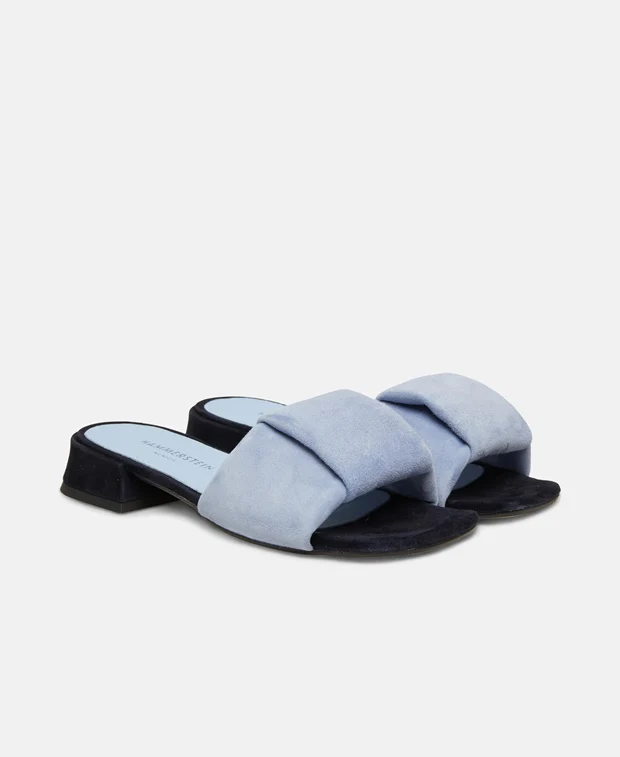 Mules