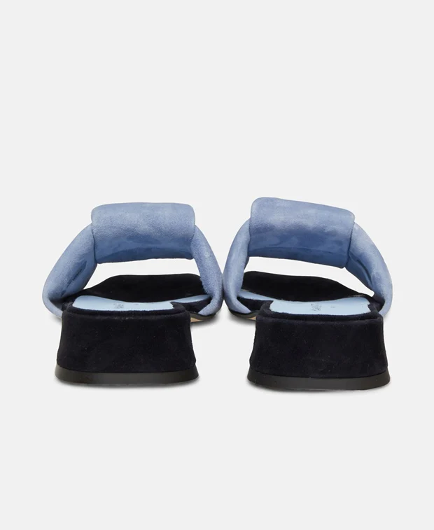 Mules - Image 2