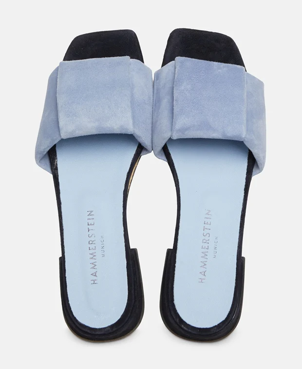 Mules - Image 3