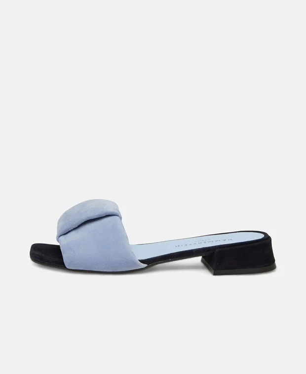 Mules - Image 4