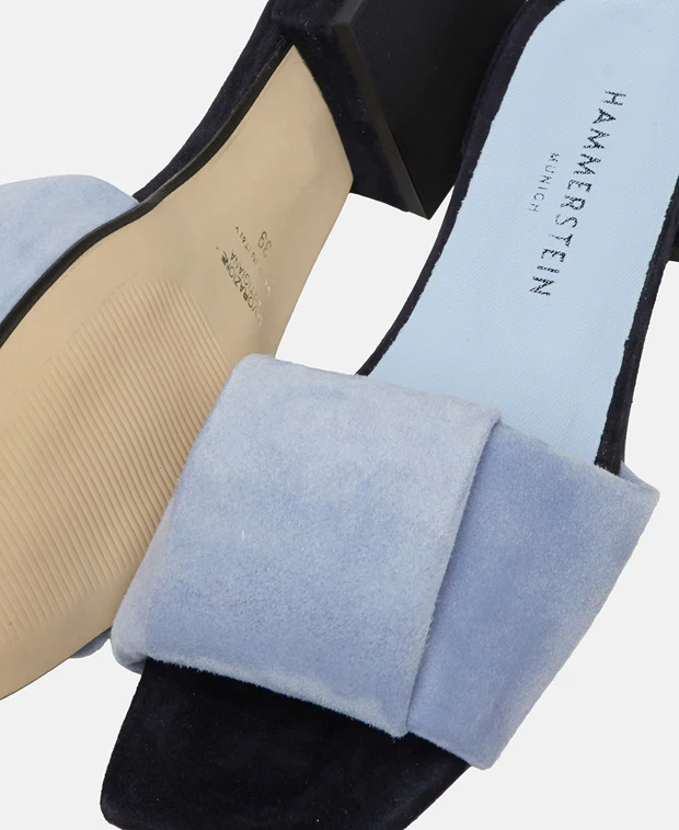 Mules - Image 5