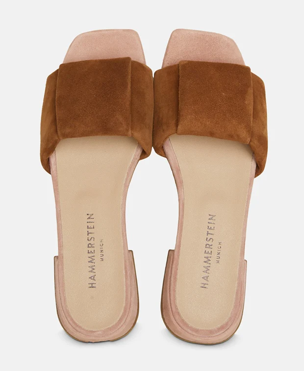 Mules - Image 3
