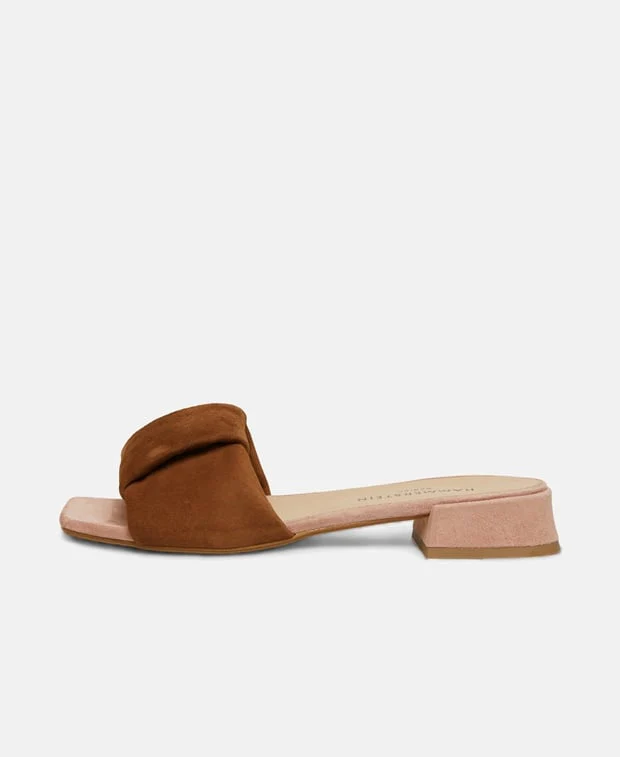 Mules - Image 4