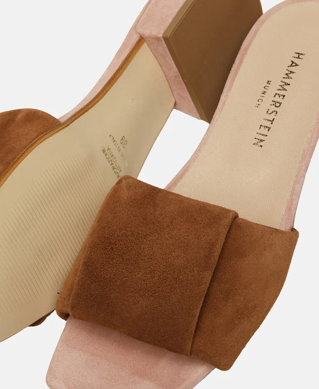 Mules - Image 5