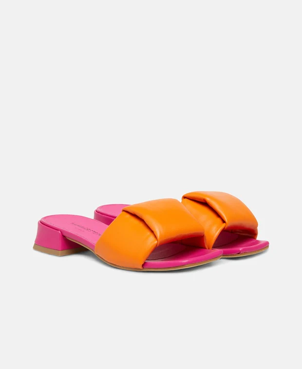 Mules