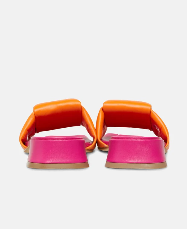 Mules - Image 2
