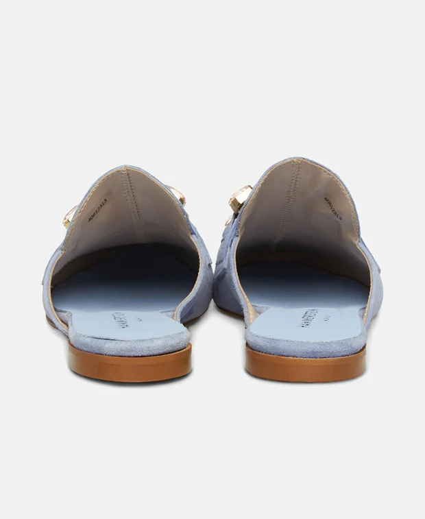 Mules - Image 2