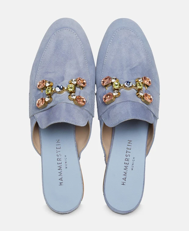 Mules - Image 3