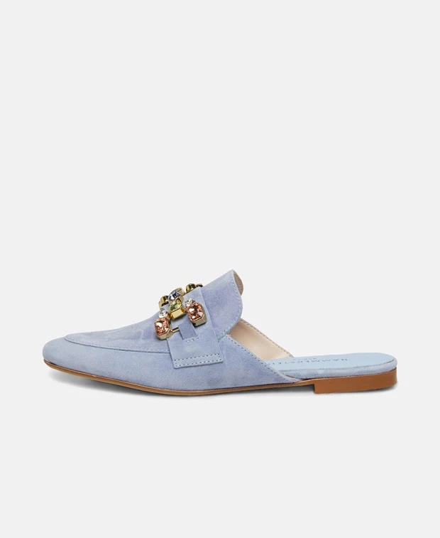 Mules - Image 4
