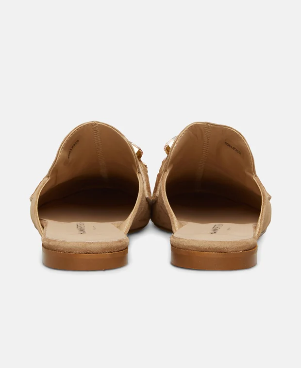 Mules - Image 2