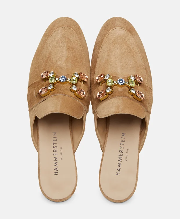 Mules - Image 3