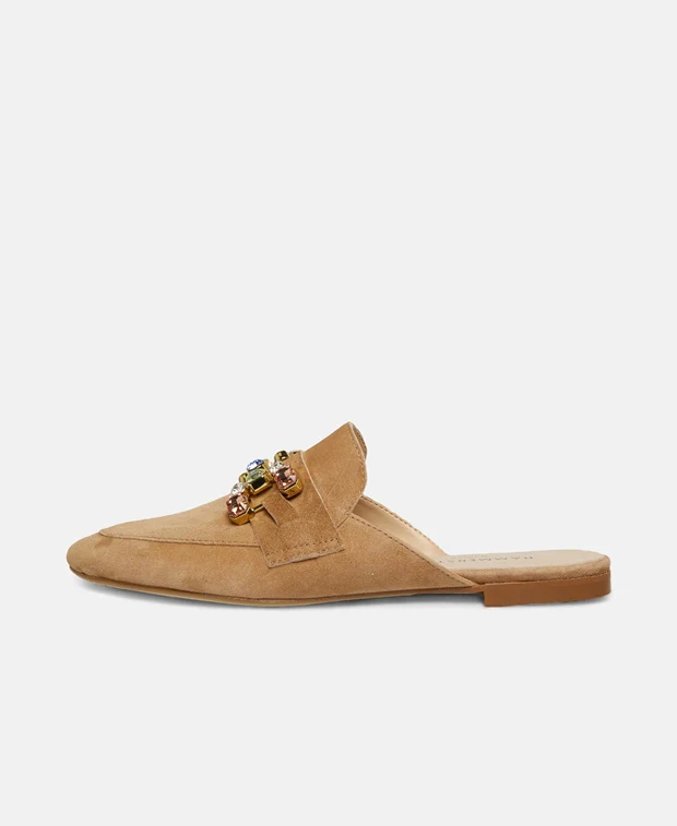 Mules - Image 4